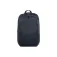HP A2CC9AA Laptoptas