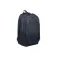 HP A2CC9AA Laptoptas
