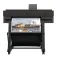 HP Plotter AM0X9A