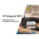 HP Plotter AM0X9A