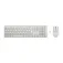 HP Teclado sem fio BE1M5AA