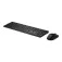 HP Clavier sans fil BE1P9AA