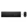 HP Teclado inalámbrico BE1P9AA