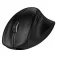 HP Mouse wireless BH0Z4AA