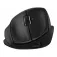 HP Mouse wireless BH0Z4AA