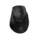 HP Mouse wireless BH0Z4AA