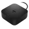 HP Docking station BS7S5ABB