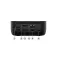 HP BS7S5ABB Dockingstation