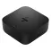 HP Docking station BS7S5ABB