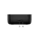 HP BS7S5ABB Dockingstation