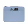 HP C3TR1AA Laptoptasche