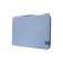 HP C3TR1AA Laptoptasche
