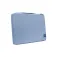 HP C3TR1AA Laptoptas