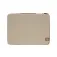 HP C3TR5AA Laptoptasche