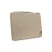 HP C3TR5AA Laptoptasche