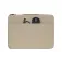 HP C3TR5AA Laptoptasche
