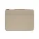 HP C3TR5AA Laptoptas