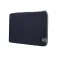 HP C3TR7AA Torba na laptopa