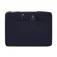 HP Valigetta per portatile C3TR7AA