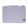 HP C3TS0AA Laptoptasche