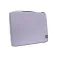 HP C3TS0AA Laptoptas