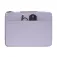HP C3TS0AA Laptoptas