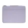 HP C3TS0AA Laptoptasche