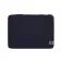 HP C3VF2AA Laptoptasche