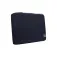 HP C3VF2AA Laptoptas