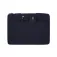HP C3VF2AA Laptoptasche