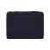 HP C3VF2AA Laptoptasche
