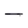 HP C3VF2AA Laptoptasche