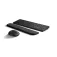 HP Tastiera wireless PR580C
