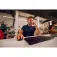 HP PR580C wireless keyboard