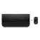 HP Tastiera wireless PR580C