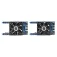 Hpe P48908-B21 ventilator