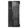 Hpe P65106-B21 CPU风扇支架