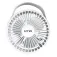 Htw HTW-VMI-05TP Bordvifte