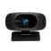 I-tec Webcam CAMSOLOMON4K300