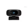 I-tec CAMSOLOMON4K300 web-kamera