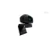 I-tec Webcam CAMSOLOMON4K300
