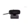 I-tec CAMSOLOMON4K300 webcam