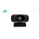 I-tec CAMSOLOMON4K300 webcam