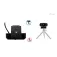 I-tec Webcam CAMSOLOMON4K300