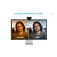 I-tec Webcam CAMSOLOMON4K300