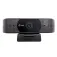 I-tec CAMSOLOMON4K500 webbkamera