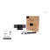 I-tec CAMSOLOMON4K500 webcam