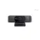 I-tec CAMSOLOMON4K500 webbkamera