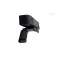 I-tec CAMSOLOMON4K500 webcam