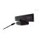 I-tec CAMSOLOMON4K500 webbkamera